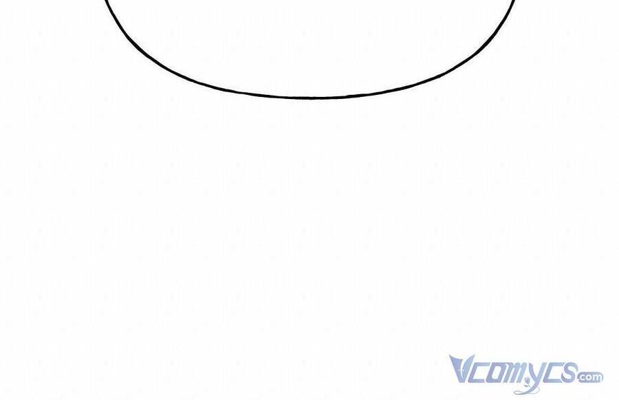 Nuôi Dưỡng Một Hắc Long - Chương 8