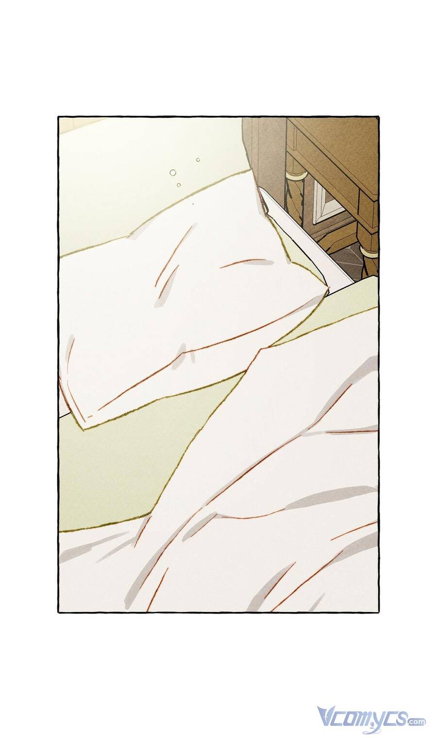 Nuôi Dưỡng Một Hắc Long - Chương 9