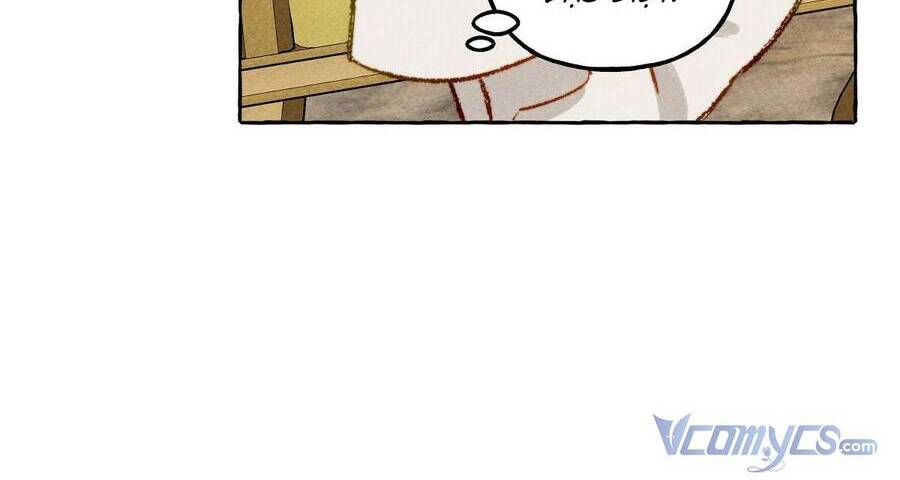 Nuôi Dưỡng Một Hắc Long - Chương 9