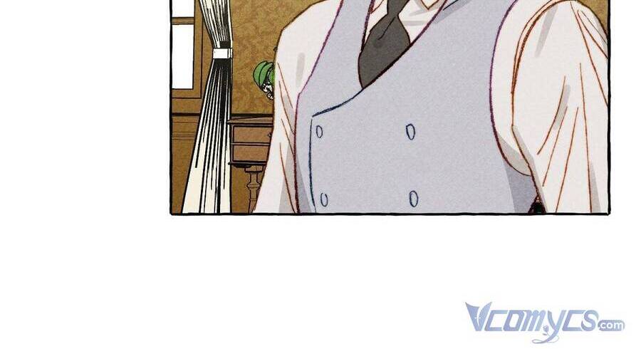 Nuôi Dưỡng Một Hắc Long - Chương 9