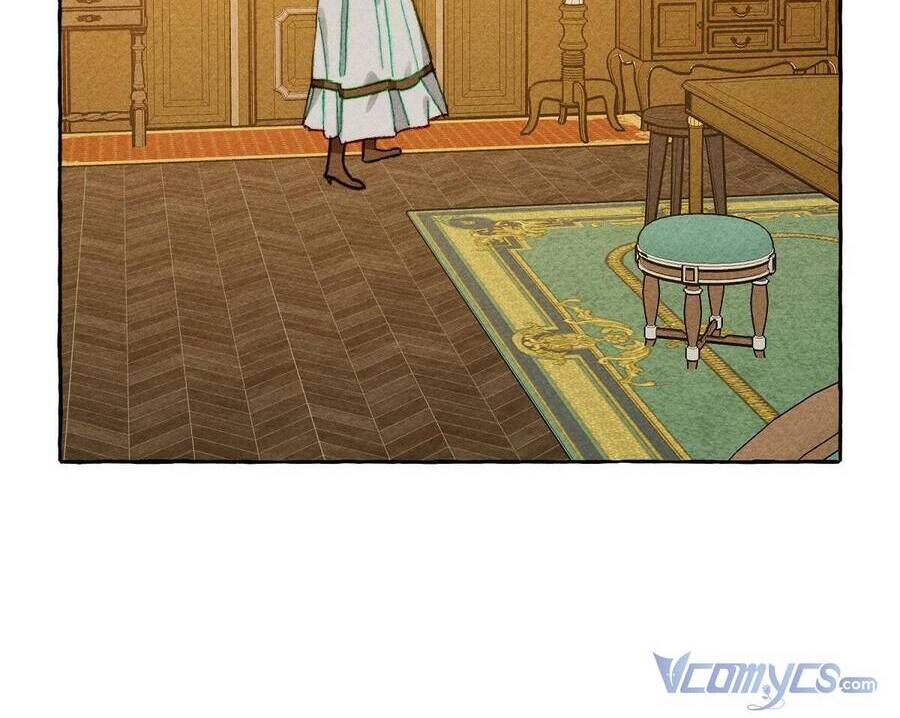 Nuôi Dưỡng Một Hắc Long - Chương 9