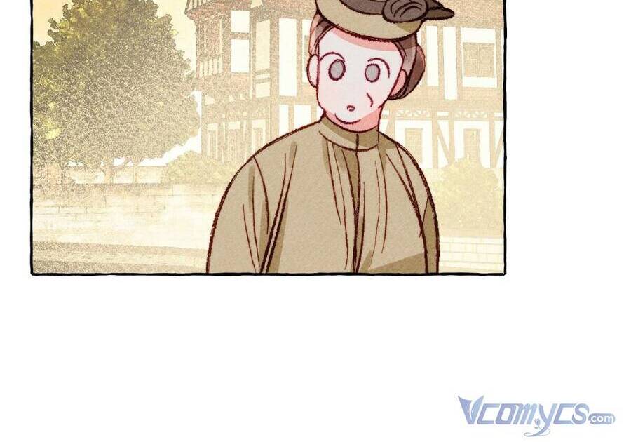 Nuôi Dưỡng Một Hắc Long - Chương 9