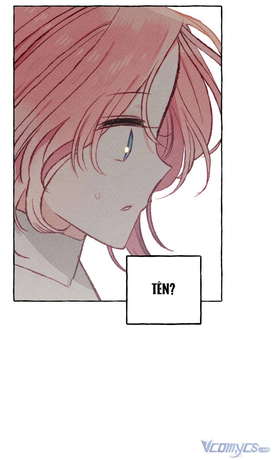 Nuôi Dưỡng Một Hắc Long - Chương 9