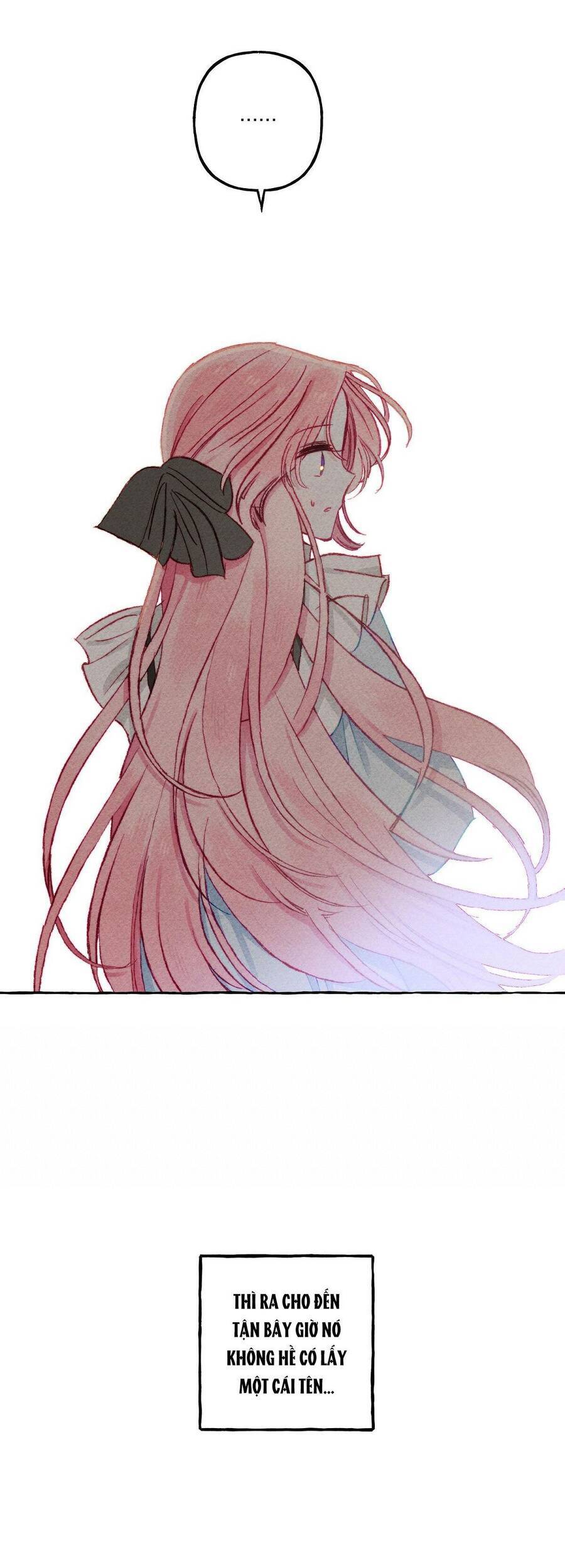 Nuôi Dưỡng Một Hắc Long - Chương 9