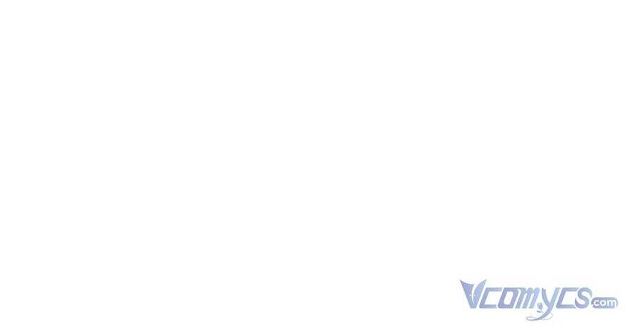 Nuôi Dưỡng Một Hắc Long - Chương 9