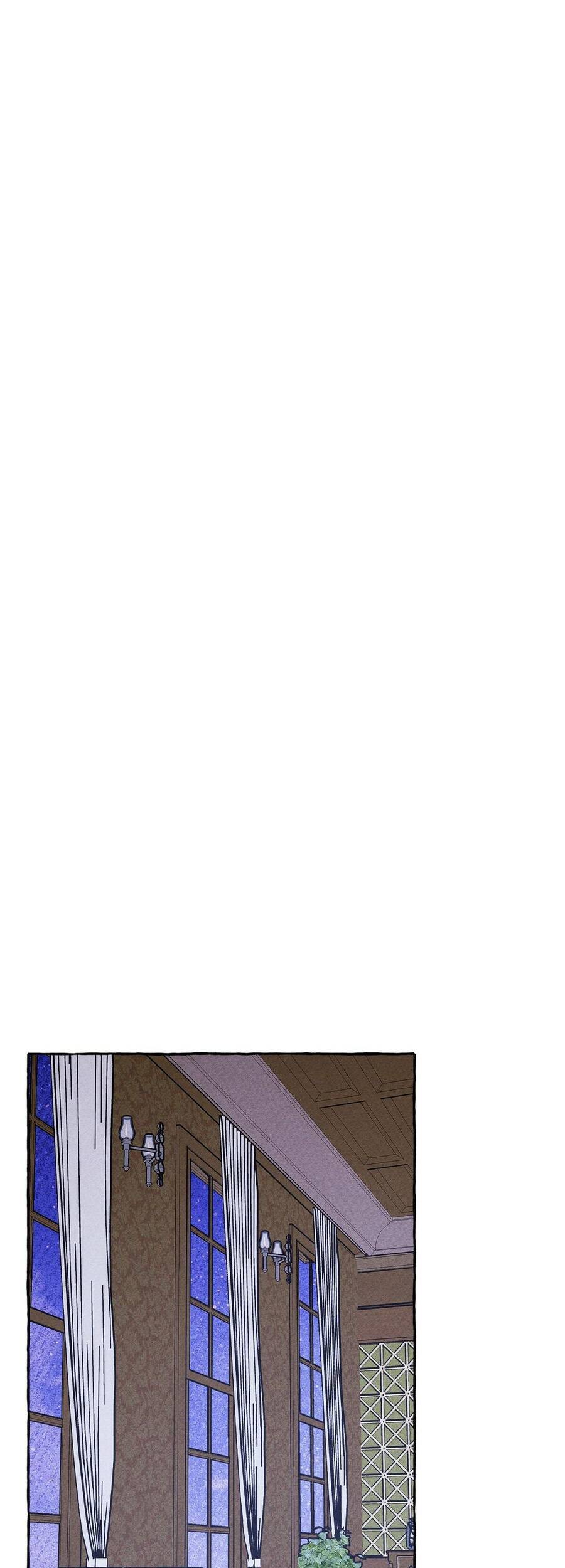 Nuôi Dưỡng Một Hắc Long - Chương 9