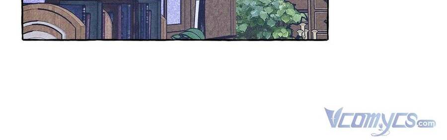 Nuôi Dưỡng Một Hắc Long - Chương 9