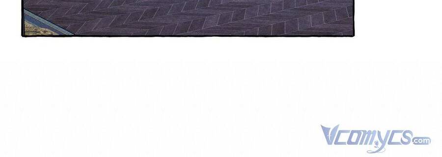 Nuôi Dưỡng Một Hắc Long - Chương 9