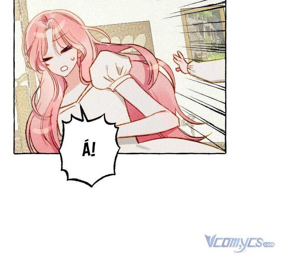 Nuôi Dưỡng Một Hắc Long - Chương 9