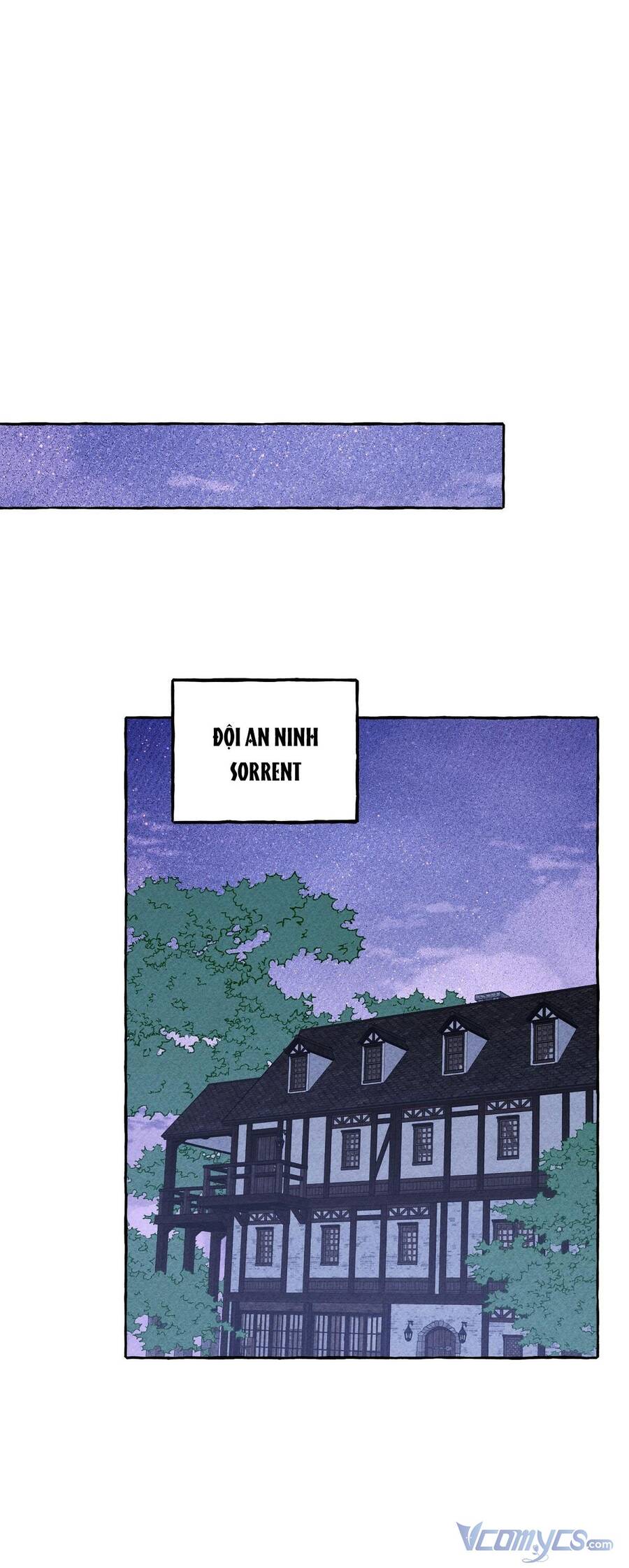 Nuôi Dưỡng Một Hắc Long - Chương 9