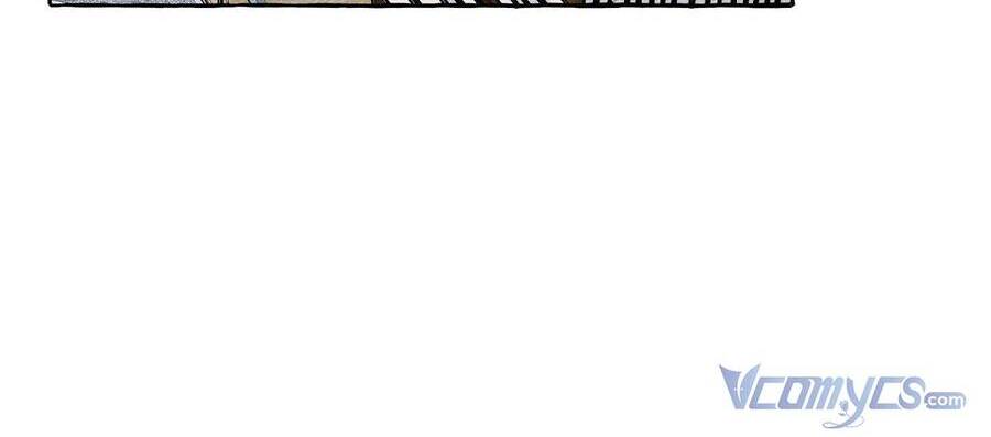 Nuôi Dưỡng Một Hắc Long - Chương 9