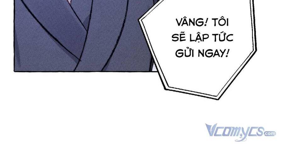 Nuôi Dưỡng Một Hắc Long - Chương 9