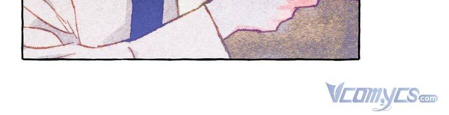 Nuôi Dưỡng Một Hắc Long - Chương 9