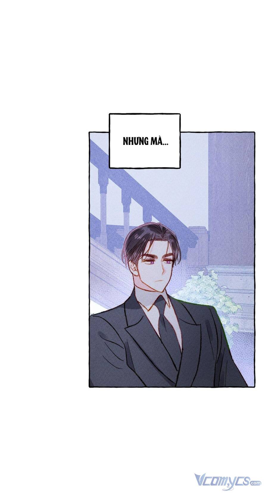 Nuôi Dưỡng Một Hắc Long - Chương 9