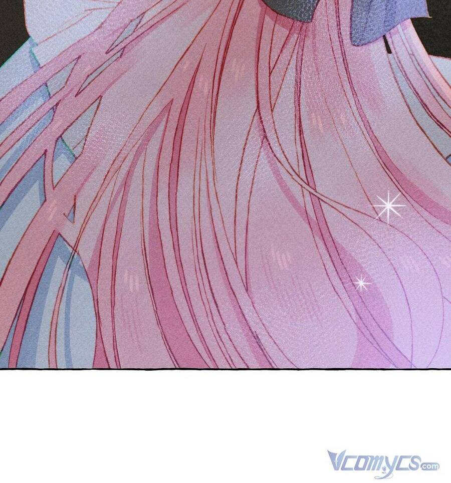 Nuôi Dưỡng Một Hắc Long - Chương 9