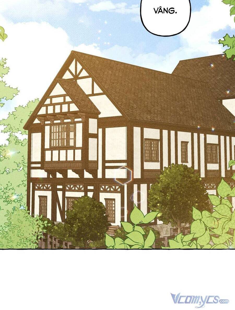 Nuôi Dưỡng Một Hắc Long - Chương 9