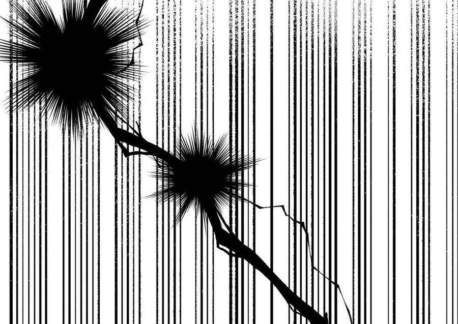 Nuôi Dưỡng Một Hắc Long - Chương 30.2