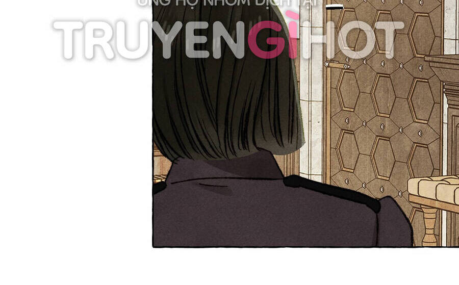 Nuôi Dưỡng Một Hắc Long - Chương 34.1