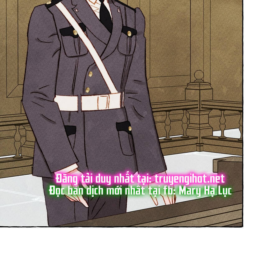 Nuôi Dưỡng Một Hắc Long - Chương 34.2