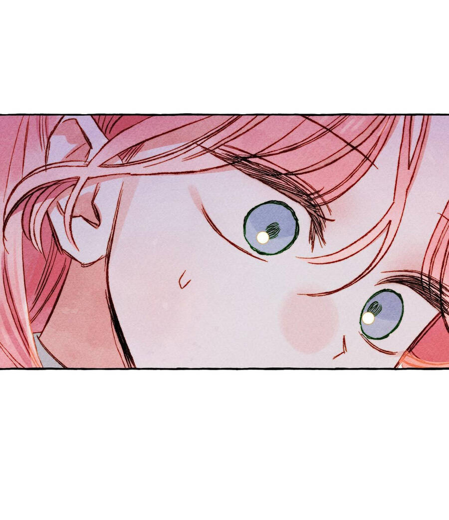 Nuôi Dưỡng Một Hắc Long - Chương 39.5