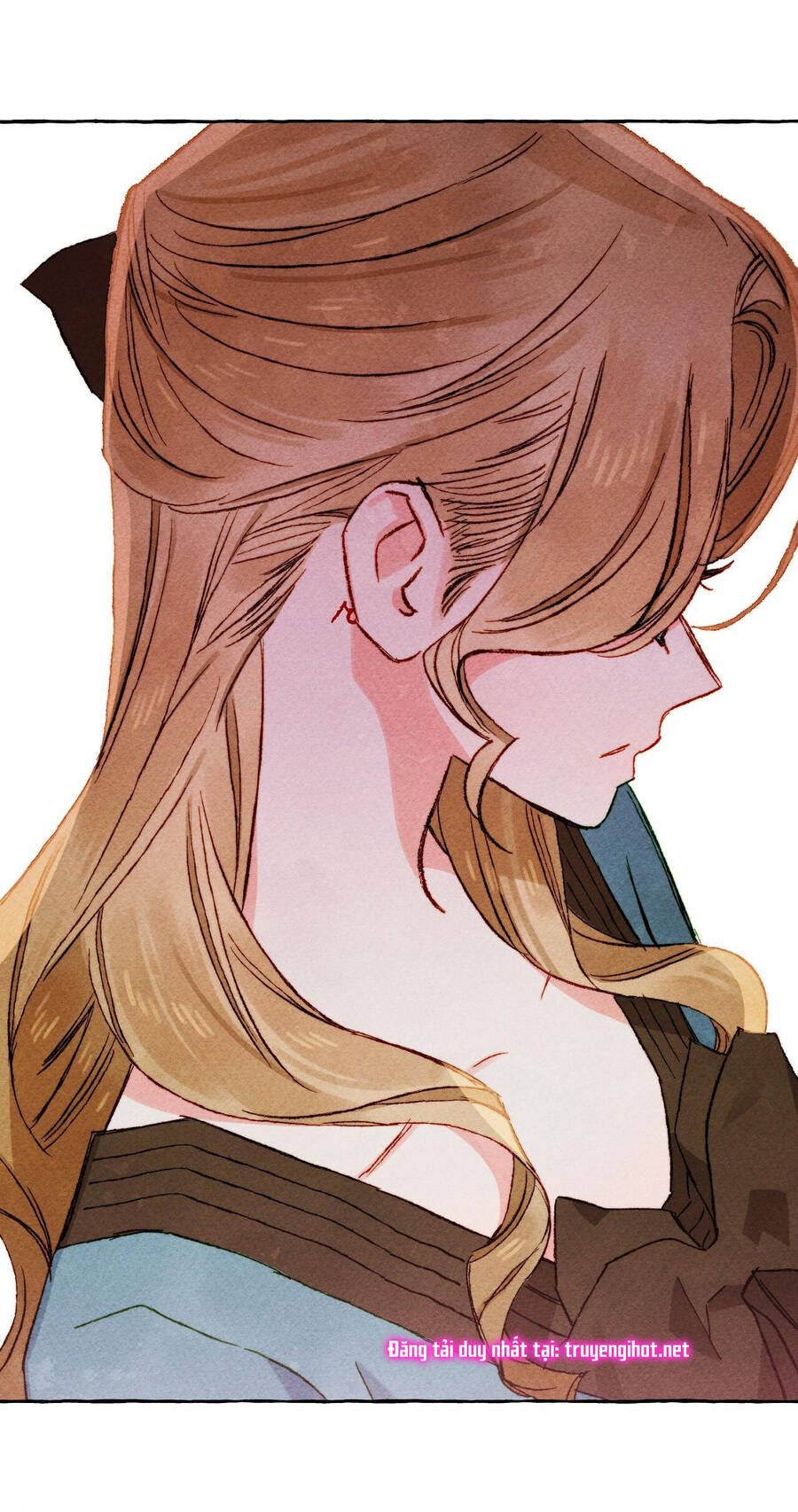 Nuôi Dưỡng Một Hắc Long - Chương 39.5