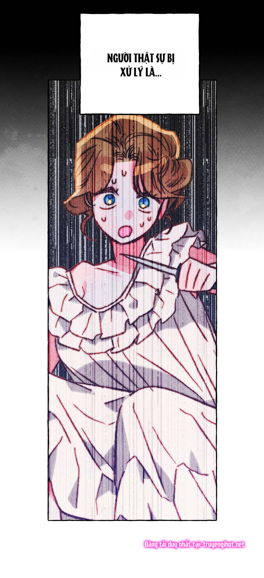 Nuôi Dưỡng Một Hắc Long - Chương 39.5