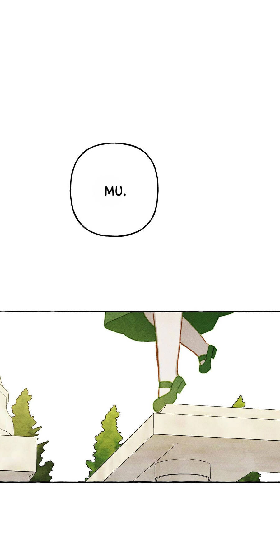 Nuôi Dưỡng Một Hắc Long - Chương 39.5