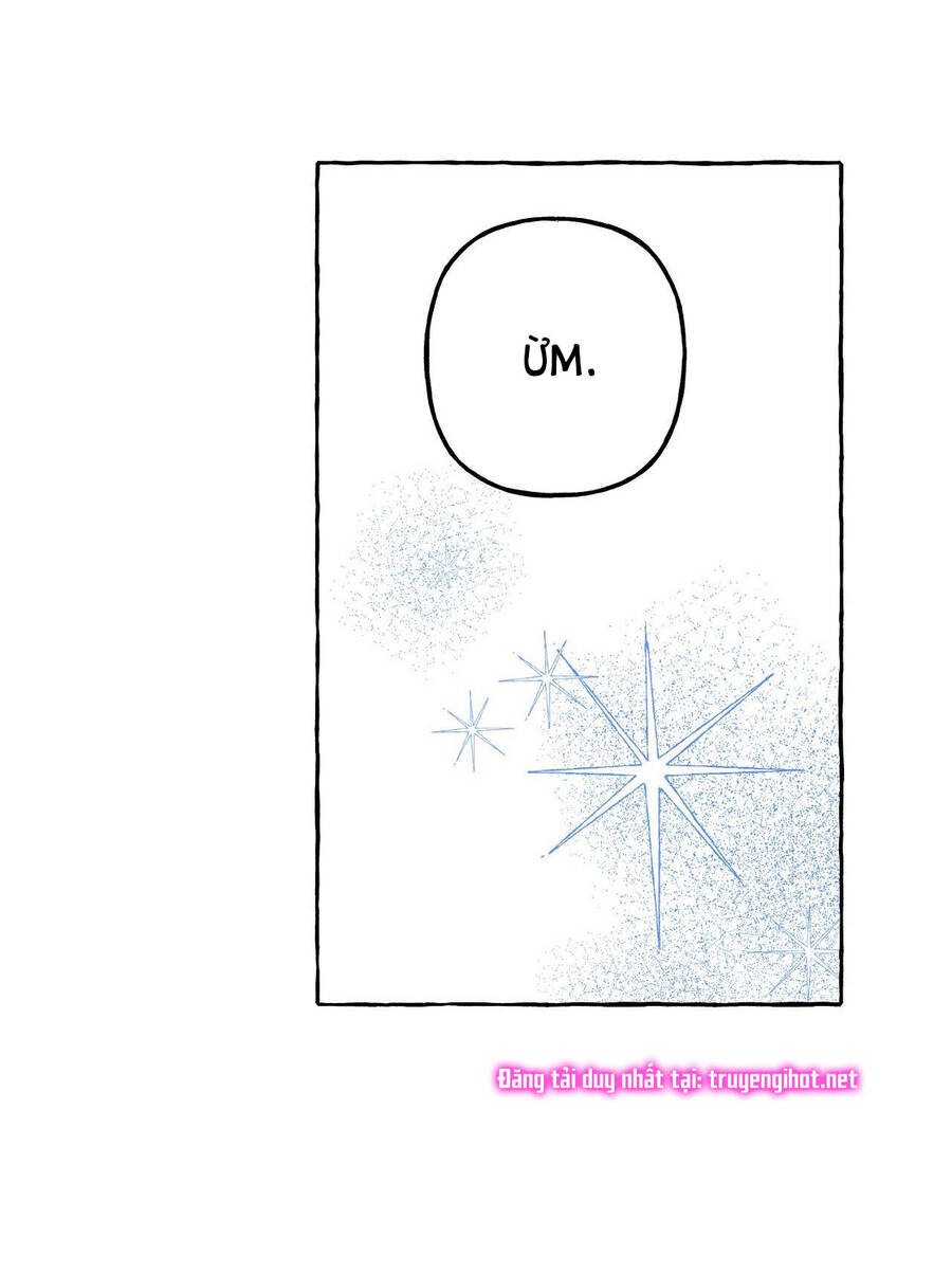 Nuôi Dưỡng Một Hắc Long - Chương 39.5