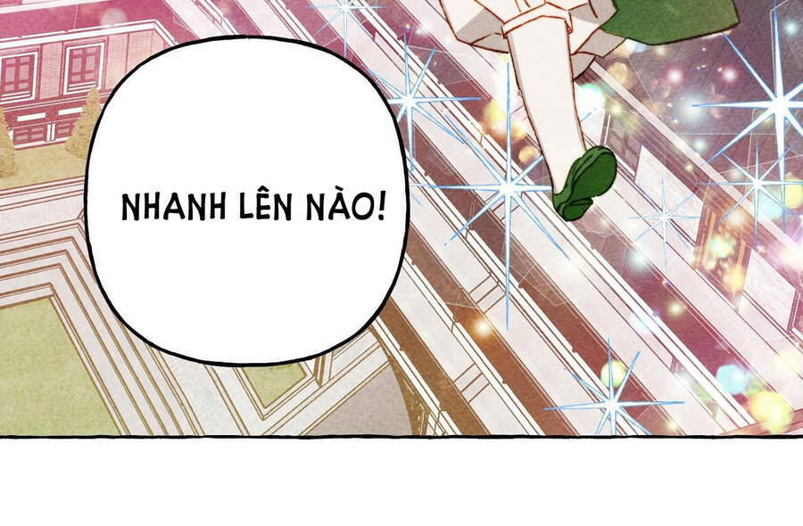 Nuôi Dưỡng Một Hắc Long - Chương 39.5