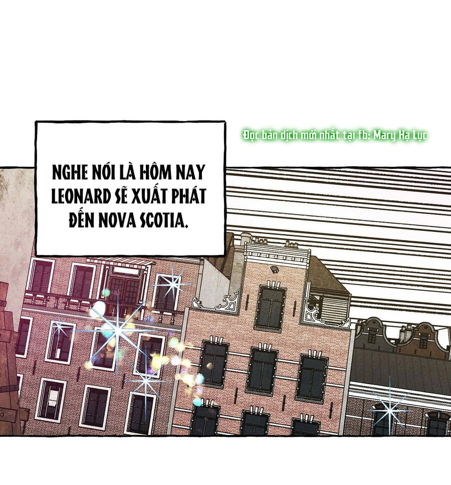 Nuôi Dưỡng Một Hắc Long - Chương 39.5