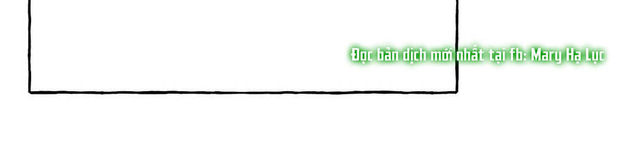 Nuôi Dưỡng Một Hắc Long - Chương 39.5