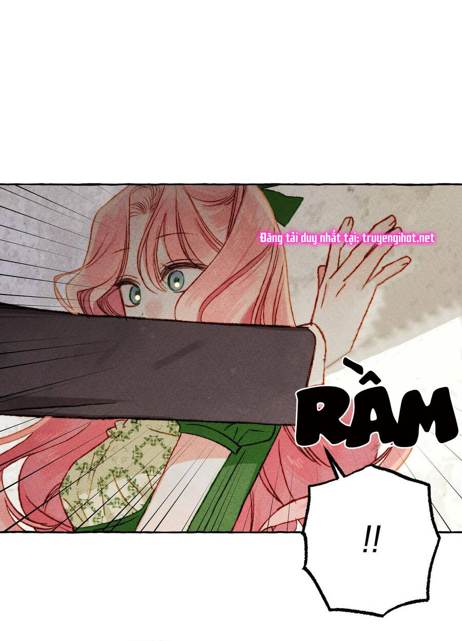 Nuôi Dưỡng Một Hắc Long - Chương 39.5