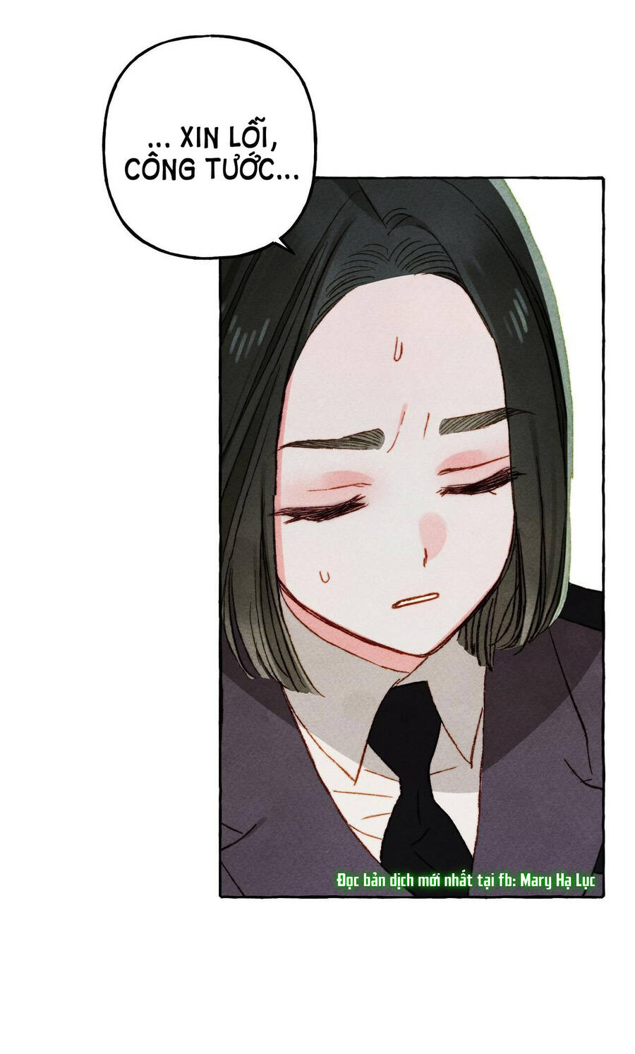 Nuôi Dưỡng Một Hắc Long - Chương 39.5