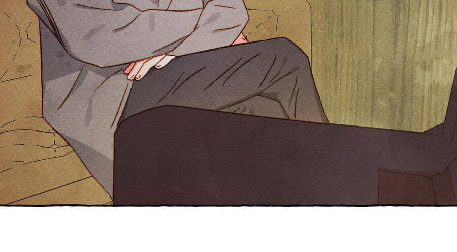 Nuôi Dưỡng Một Hắc Long - Chương 39.5