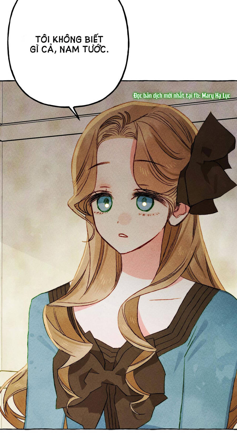 Nuôi Dưỡng Một Hắc Long - Chương 39.5