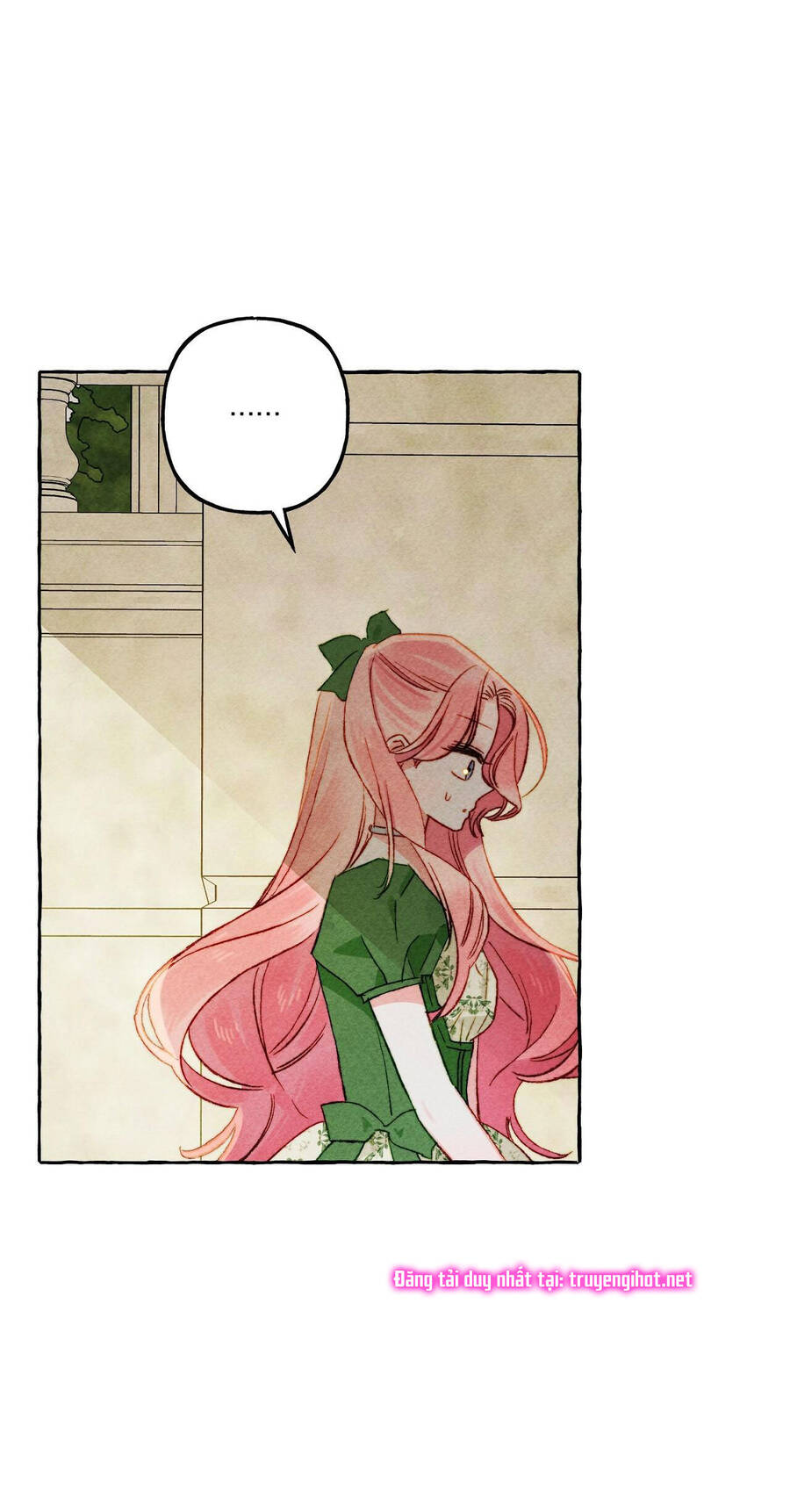 Nuôi Dưỡng Một Hắc Long - Chương 39.5