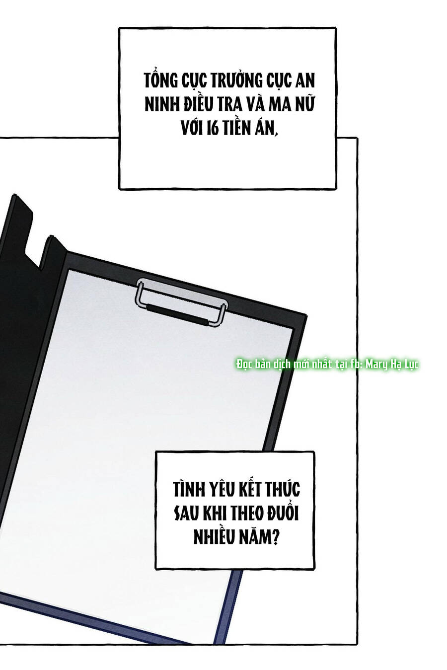 Nuôi Dưỡng Một Hắc Long - Chương 39