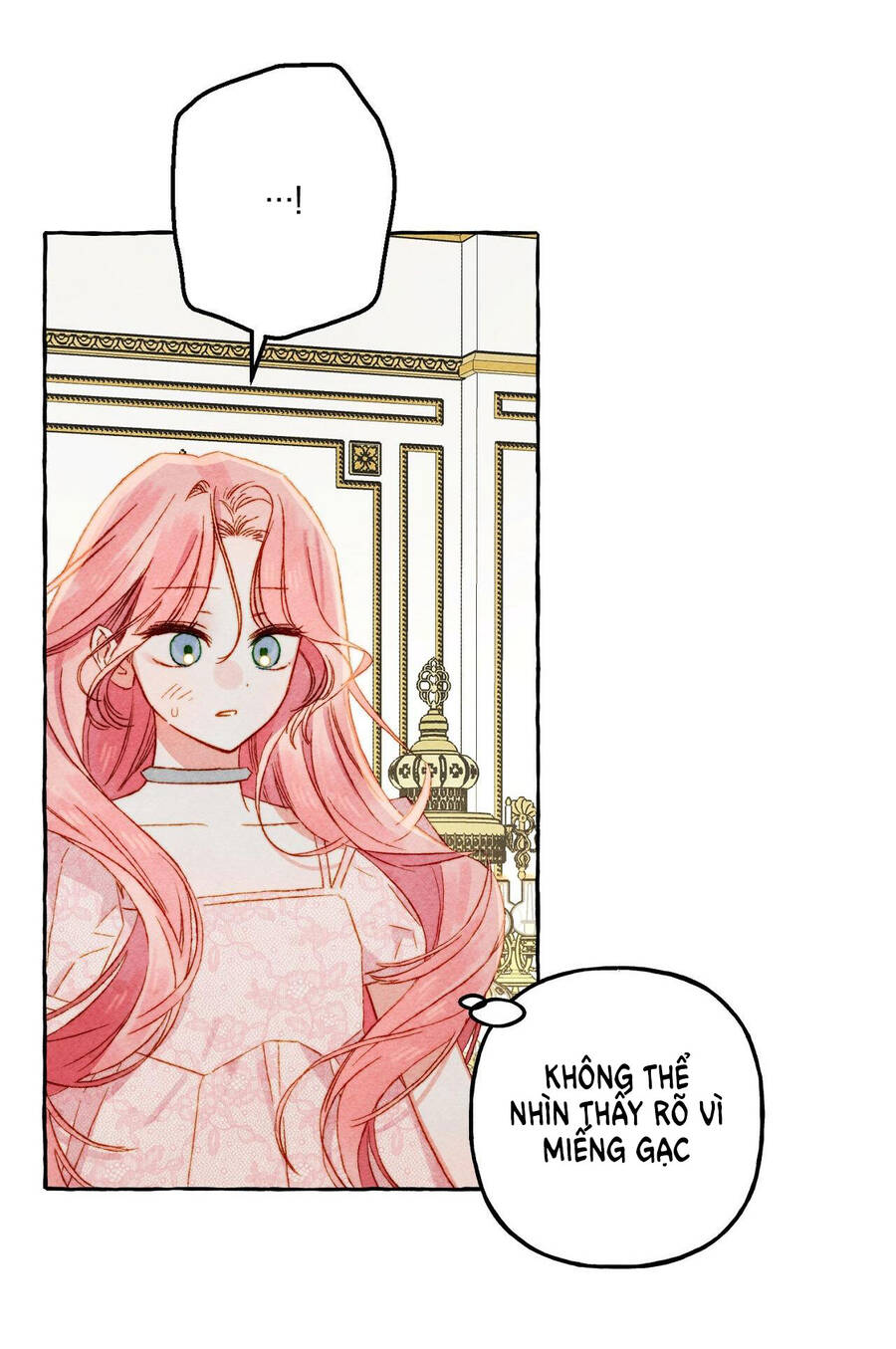 Nuôi Dưỡng Một Hắc Long - Chương 39