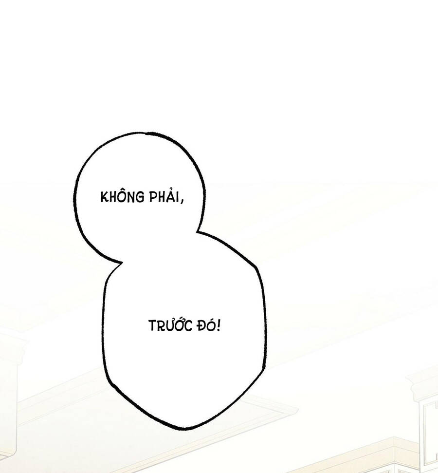 Nuôi Dưỡng Một Hắc Long - Chương 39