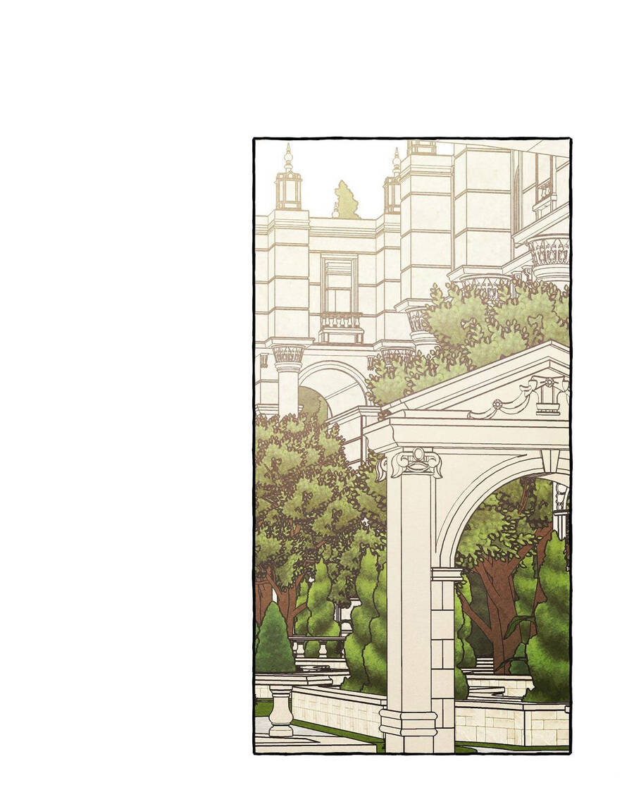 Nuôi Dưỡng Một Hắc Long - Chương 39