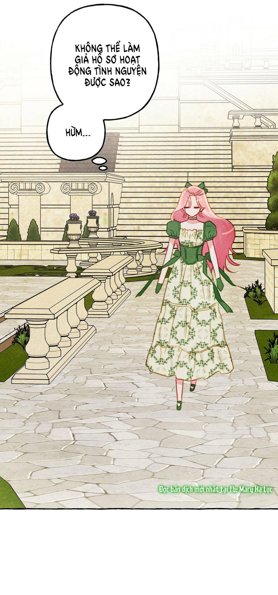 Nuôi Dưỡng Một Hắc Long - Chương 39