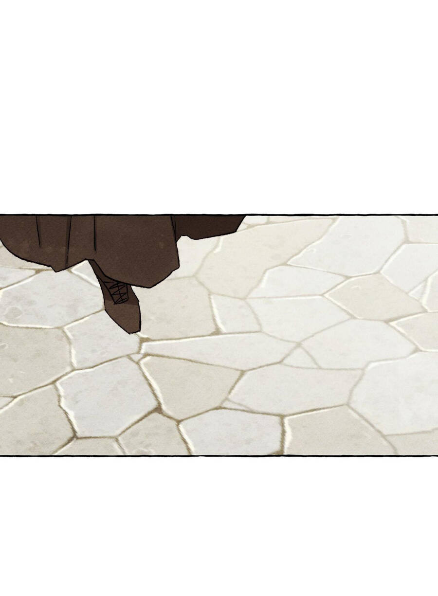 Nuôi Dưỡng Một Hắc Long - Chương 39