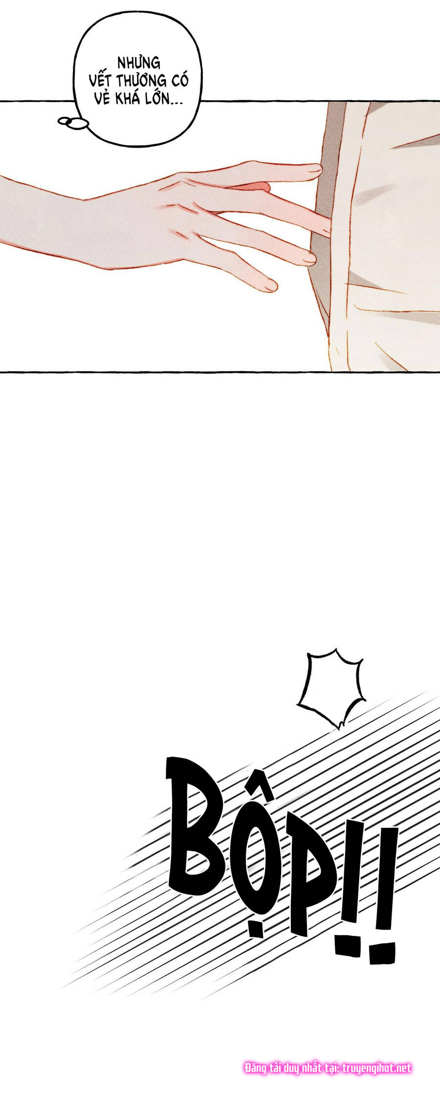 Nuôi Dưỡng Một Hắc Long - Chương 39