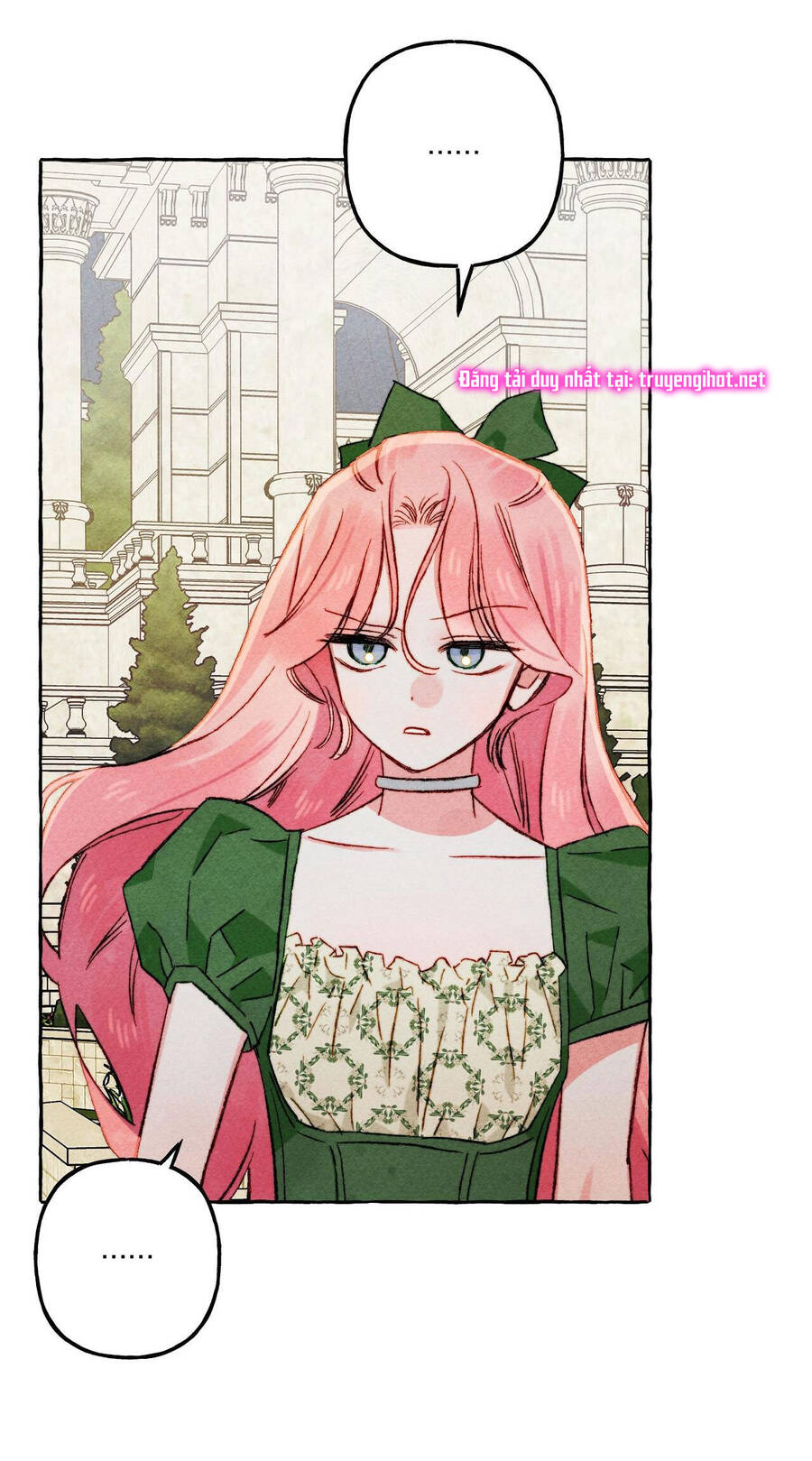 Nuôi Dưỡng Một Hắc Long - Chương 39