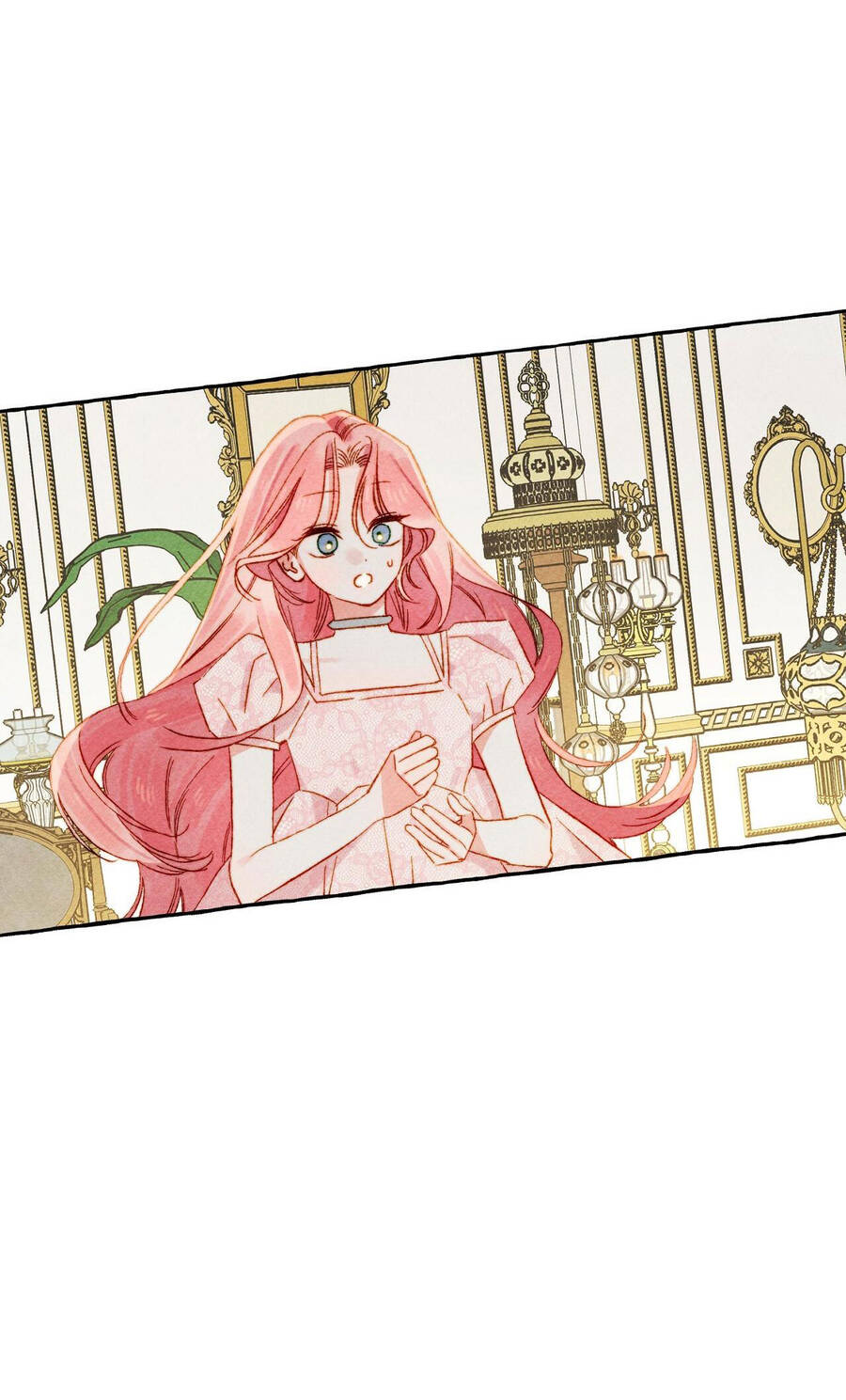 Nuôi Dưỡng Một Hắc Long - Chương 39