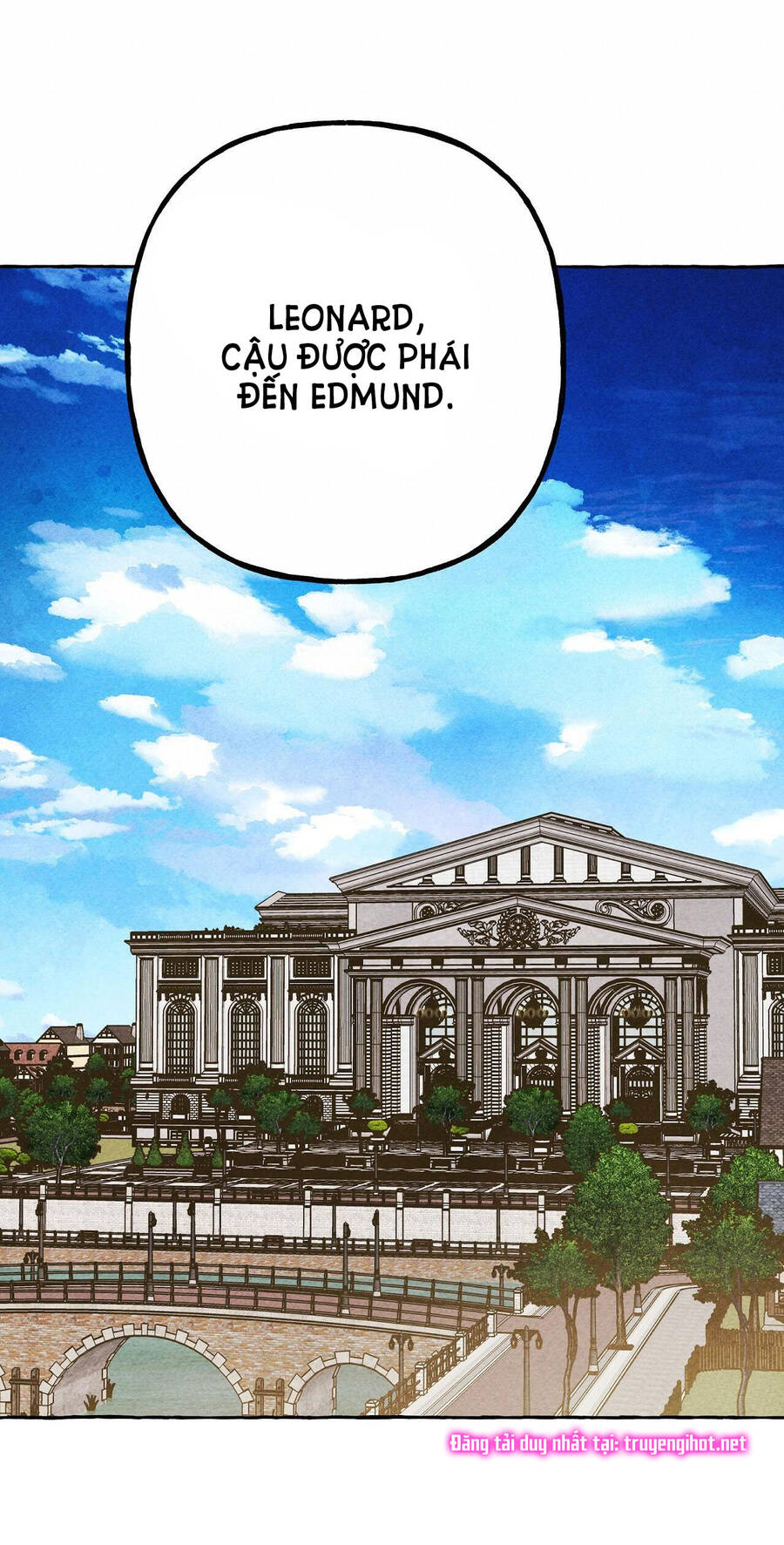 Nuôi Dưỡng Một Hắc Long - Chương 39