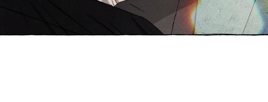 Nuôi Dưỡng Một Hắc Long - Chương 41