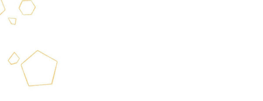 Nuôi Dưỡng Một Hắc Long - Chương 41