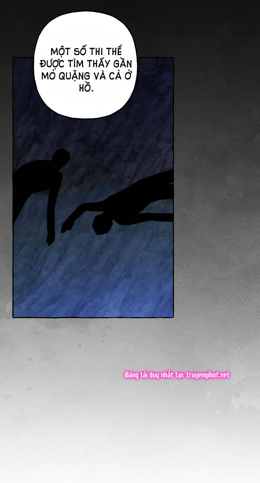 Nuôi Dưỡng Một Hắc Long - Chương 41