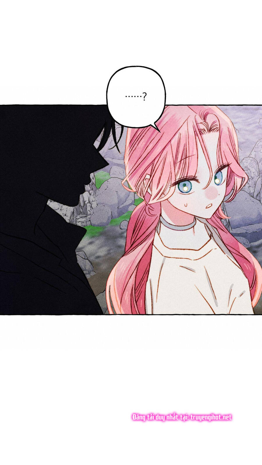 Nuôi Dưỡng Một Hắc Long - Chương 42.1